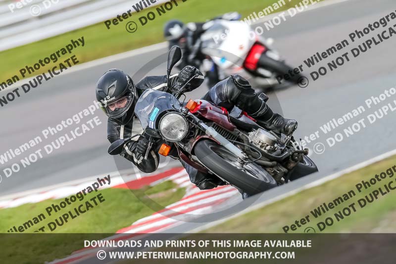 Oulton Park 21st March 2020;PJ Motorsport Photography 2020;anglesey;brands hatch;cadwell park;croft;donington park;enduro digital images;event digital images;eventdigitalimages;mallory;no limits;oulton park;peter wileman photography;racing digital images;silverstone;snetterton;trackday digital images;trackday photos;vmcc banbury run;welsh 2 day enduro